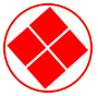 濟(jì)寧市惠達(dá)投資有限公司